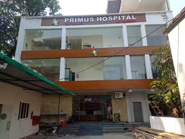 दारू पीकर ऑपरेशन का आरोप : युवक की मौत, डॉ. टम्टा पर गंभीर सवाल