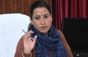 उत्तराखंड की 40 हजार आंगनबाड़ी बहनों को बड़ी सौगात! मानदेय बढ़ोतरी का प्रस्ताव तैयार—जल्द मिलेगी खुशखबरी