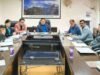 नए साल में पहली बार होगा उत्तराखंड ट्रैवल कॉन्क्लेव, देशभर में होंगे रोड शो