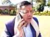सीएम धामी ने पोखरी की साहसी छात्राओं को बताया राज्य का गौरव