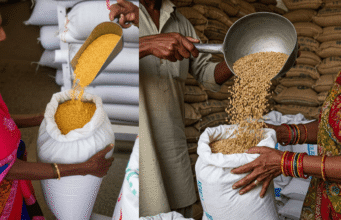 देहरादून: सत्यापन की अंतिम तारीख नजदीक, लापरवाही पर बंद हो सकता है राशन