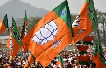 Uttarakhand: नए साल पर भाजपा ने सभी सात मोर्चों की प्रदेश टीम की घोषित, देखें किन्हें मिली जिम्मेदारी