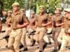 देहरादून होमगार्ड वर्दी घोटाला: जांच में तेजी, डिप्टी कमांडेंट से ₹2 करोड़ की रिकवरी प्रक्रिया शुरू