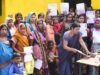 उत्तराखंड में एकल महिलाओं को बड़ी राहत, अगले महीने से मिलेगा स्वरोजगार योजना का लाभ