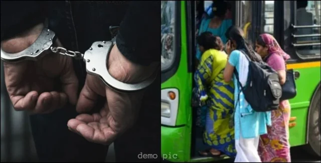 उत्तराखंड: कलयुगी पिता करता था घिनौनी हरकतें, घर से भागी नाबालिग बहनें.. दिल्ली से बरामद