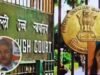 अंकिता भंडारी हत्याकांड से दुष्यंत कुमार का नाम जोड़ने पर दिल्ली हाईकोर्ट सख्त, 24 घंटे में सोशल मीडिया कंटेंट हटाने के निर्देश