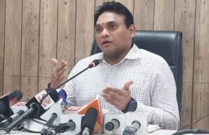 शहरों पर बढ़ता बोझ! उत्तराखंड में नई आवास नीति से बदलेगा प्लानिंग का पूरा सिस्टम