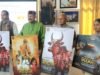 सनातन की आत्मा और गौमाता का संदेश: देहरादून में ‘गोदान’ फिल्म का भव्य लॉन्च, 6 फरवरी 2026 को होगी रिलीज़