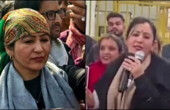 Uttarakhand: पहाड़ी महिलाओं और देवी-देवताओं पर टिप्पणी करना पड़ा भारी, जेल में बंद यूट्यूबर की बढ़ी मुश्किलें