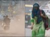 देहरादून में AQI 300 के पार: जहरीली हवा से घिरी घाटी, ‘स्वच्छ दून’ की छवि पर गंभीर संकट