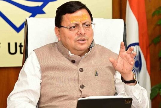 देहरादून सचिवालय में धामी कैबिनेट की अहम बैठक शुरू:सतपाल महाराज और गणेश जोशी समेत कई मंत्री मौजूद, विकास और नई नीतियों पर लगेगी मुहर