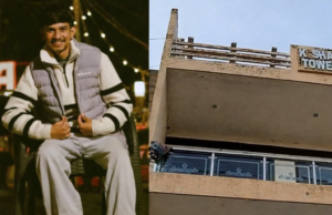 देहरादून: 19 वर्षीय प्रणव की मौत पर भारी बवाल, परिजनों ने लगाया हत्या का आरोप