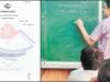 BREAKING: उत्तराखंड शिक्षक भर्ती में अनियमितता का आरोप, D.El.Ed प्रमाणपत्रों की जांच को लेकर बवाल