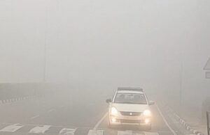 Uttarakhand Weather: मैदान में कोहरा तो पहाड़ में पाला बढ़ाएगा ठंड, मौसम वैज्ञानिकों ने बताया कब होगी बारिश