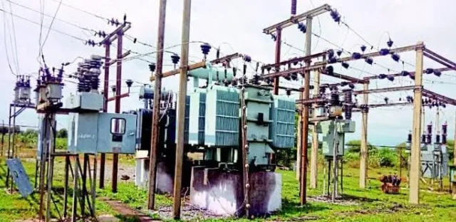 हल्द्वानी में 12 दिन बिजली संकट: शहर में 6 घंटे, ग्रामीण इलाकों में 5 घंटे रोजाना कटौती