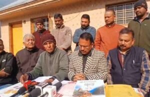 Uttarakhand: इस साल नहीं होगी नंदा देवी राजजात, समिति ने कहा- हिमालयी क्षेत्र में नहीं हुए काम