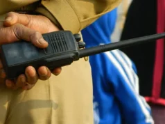 सुखवंत सिंह आत्महत्या मामले में एसआईटी गठित, 12 पुलिसकर्मी गढ़वाल रेंज स्थानांतरित