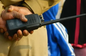 सुखवंत सिंह आत्महत्या मामले में एसआईटी गठित, 12 पुलिसकर्मी गढ़वाल रेंज स्थानांतरित