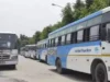 देहरादून ISBT निर्माण मामला: अधिग्रहित भूमि के बदले जमीन का मुद्दा शासन में फिर गरमाया