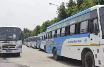 देहरादून ISBT निर्माण मामला: अधिग्रहित भूमि के बदले जमीन का मुद्दा शासन में फिर गरमाया