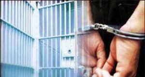 शिक्षा निदेशालय में हंगामा पड़ा महंगा, हिस्ट्रीशीटर सहित चार आरोपियों पर पुलिस का शिकंजा