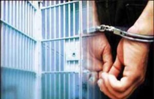 शिक्षा निदेशालय में हंगामा पड़ा महंगा, हिस्ट्रीशीटर सहित चार आरोपियों पर पुलिस का शिकंजा