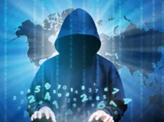 हल्द्वानी में साइबर ठगी का बड़ा खेल: बैंक अधिकारी बनकर महिला से 3.5 लाख उड़ाए