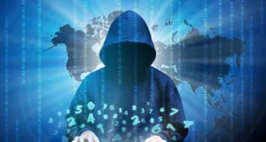 हल्द्वानी में साइबर ठगी का बड़ा खेल: बैंक अधिकारी बनकर महिला से 3.5 लाख उड़ाए