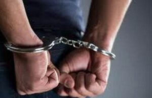 देहरादून एयरपोर्ट पर हड़कंप! बेंगलुरु जा रहे युवक के बैग में मिला जिंदा कारतूस