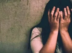 रुद्रपुर : कोचिंग सेंटर संचालक ने छात्रा से किया दुष्कर्म, गिरफ्तार