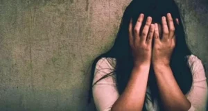 रुद्रपुर : कोचिंग सेंटर संचालक ने छात्रा से किया दुष्कर्म, गिरफ्तार