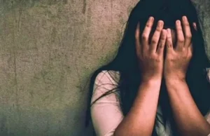 रुद्रपुर : कोचिंग सेंटर संचालक ने छात्रा से किया दुष्कर्म, गिरफ्तार