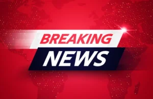 बड़ी खबर: नैनीताल कोर्ट को मानव बम से उड़ाने की धमकी, टिहरी में भी थ्रीट—सुरक्षा एजेंसियां अलर्ट