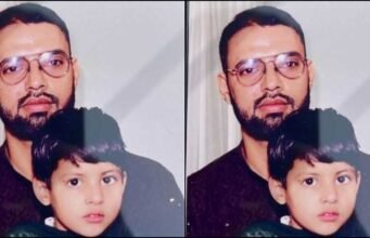 हल्द्वानी: लापता युवक दीपक जोशी की जंगल में संदिग्ध मौत