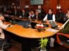 देहरादून: रोजगार पर सीएम धामी की हाईलेवल बैठक, युवाओं को संस्थानों से जोड़ने की तैयारी