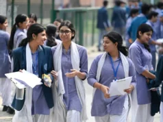 उत्तराखंड बोर्ड में सख्ती: अब एडमिट कार्ड के साथ वैध ID जरूरी, फर्जी परीक्षार्थियों पर कड़ा शिकंजा