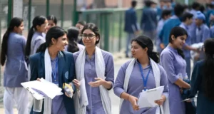 उत्तराखंड बोर्ड में सख्ती: अब एडमिट कार्ड के साथ वैध ID जरूरी, फर्जी परीक्षार्थियों पर कड़ा शिकंजा