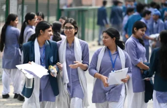 उत्तराखंड बोर्ड में सख्ती: अब एडमिट कार्ड के साथ वैध ID जरूरी, फर्जी परीक्षार्थियों पर कड़ा शिकंजा