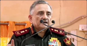 ब्रेकिंग: सीडीएस अनिल चौहान उत्तराखंड दौरे पर, छात्रों के लिए क्यों है यह दौरा बेहद खास?