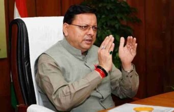 उत्तराखंड में पढ़ाई होगी हाईटेक! शिक्षकों को AI ट्रेनिंग देने की बड़ी तैयारी