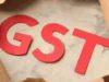 देहरादून में GST विभाग ने 7 फर्मों पर मारा छापा, ₹4.75 करोड़ की टैक्स चोरी पकड़ी
