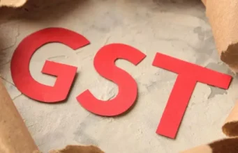 देहरादून में GST विभाग ने 7 फर्मों पर मारा छापा, ₹4.75 करोड़ की टैक्स चोरी पकड़ी