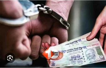 देहरादून में सुनील राठी गैंग के दो शूटर दबोचे, रंगदारी प्लान फेल