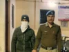 देहरादून: बसंत विहार पुलिस ने मोबाइल झपटमार फैज़ल को दबोचा, मोबाइल व स्कूटी बरामद