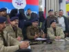बड़ी खबर: हल्द्वानी मंडी डबल मर्डर कांड सुलझा, 12 घंटे में पुलिस की बड़ी कार्रवाई, 4 गिरफ्तार