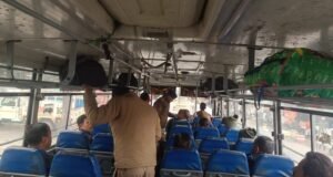 Dehradun Breaking: दून पुलिस की ताबड़तोड़ चेकिंग, सुबह होते ही शहर में बड़ी कार्रवाई