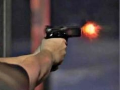 ब्रेकिंग न्यूज़ | देहरादून में सनसनी दिनदहाड़े युवक की गोली मारकर हत्या, हमलावर मौके से फरार