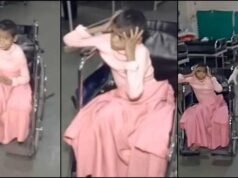 उत्तराखंड: अस्पताल में बच्चे को छोड़ भागा सगा भाई, नर्सिंग स्टाफ ने निभाई इंसानियत