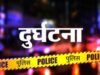 रामनगर में भीषण सड़क हादसा: दो डॉक्टर गंभीर घायल, रुहेलखंड मेडिकल कॉलेज रेफर — इलाके में हड़कंप
