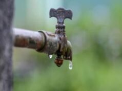 उत्तराखंड में 1600 करोड़ की पेयजल योजनाओं को कैबिनेट की हरी झंडी